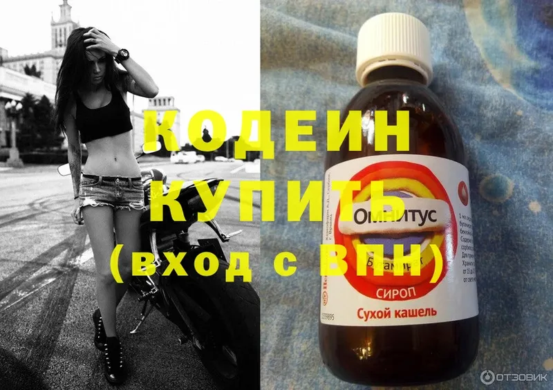 сколько стоит  Кузнецк  площадка какой сайт  Кодеиновый сироп Lean Purple Drank 