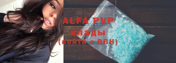 тгк Майский
