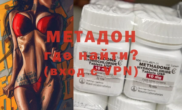 прущие грибы Осташков