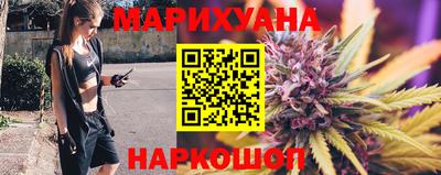 МДПВ Азнакаево