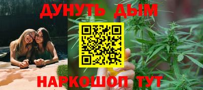 трава Донецк