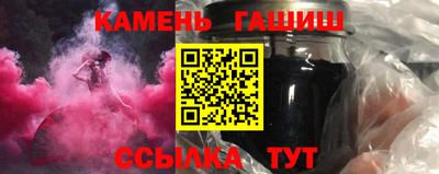 MDMA Premium VHQ Изобильный
