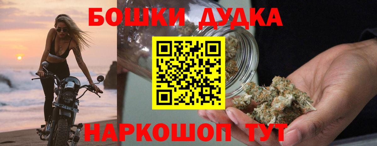 Каннабис индика  Шишки марихуана план  Кузнецк  Марихуана MAZAR 